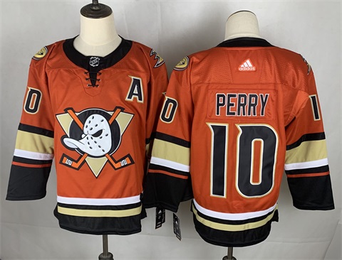 men nhl jerseys 2023-10-31-033